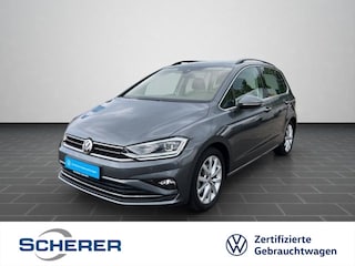erstes Vorschaubild
