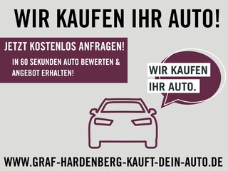 zweites Vorschaubild
