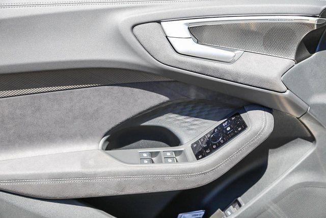 2025 Audi S5 Premium Plus - Photo 21