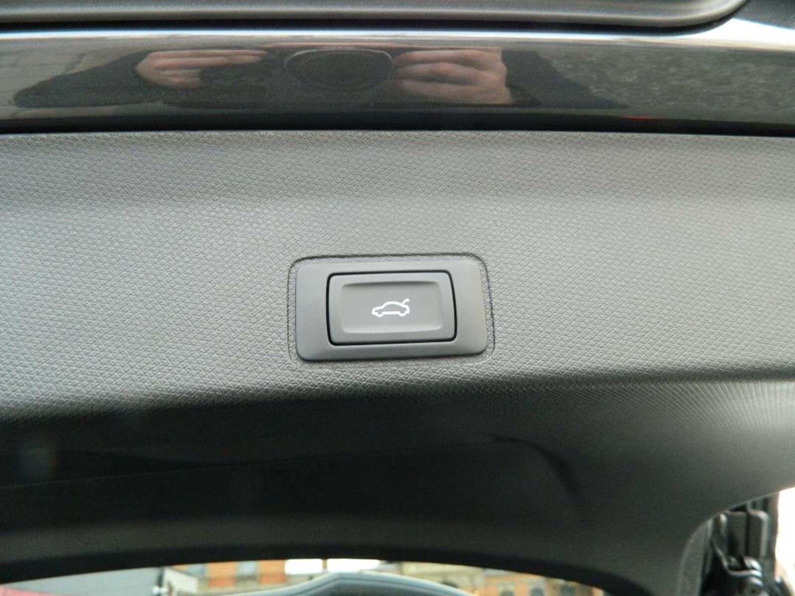 CUPRA Terramar – Bild 12