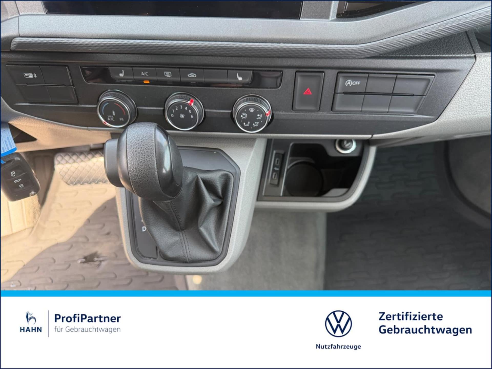 Volkswagen T6.1 California Beach