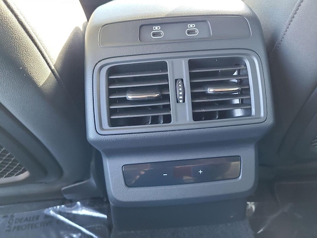 2025 Audi Q5 Premium Plus - Photo 13