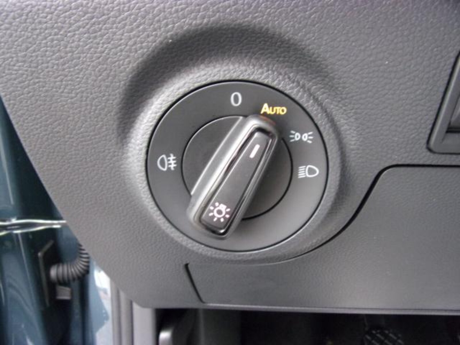 SEAT Ibiza – Bild 17