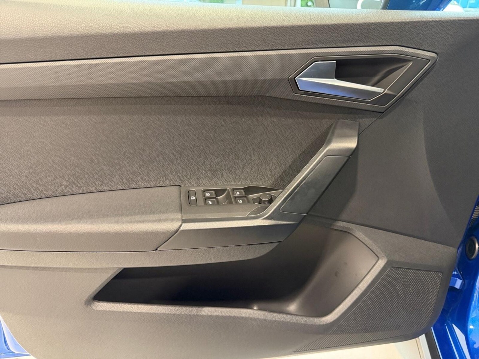 SEAT Arona – Bild 17