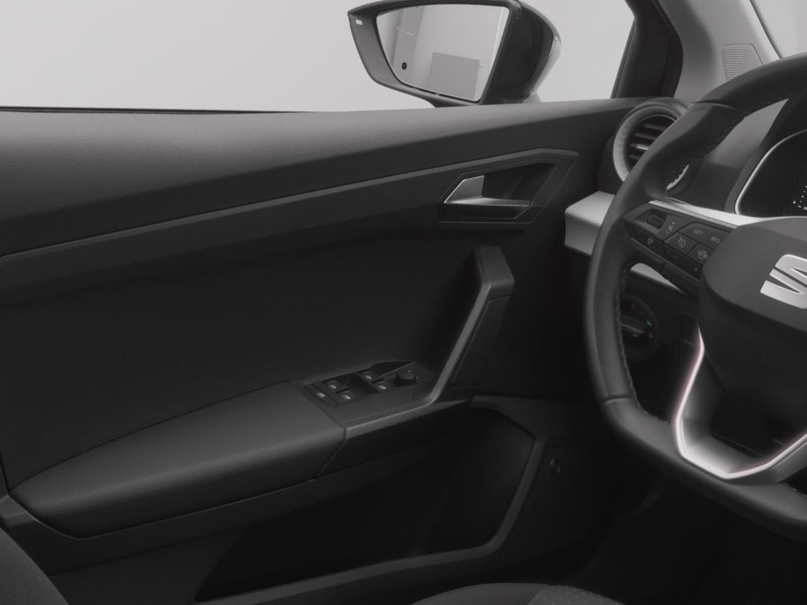 SEAT Ibiza – Bild 12