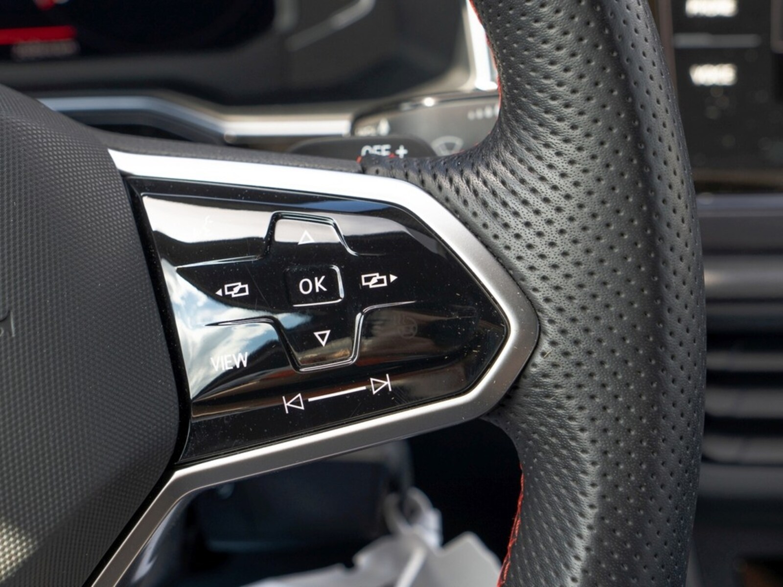 Volkswagen Polo – Bild 18