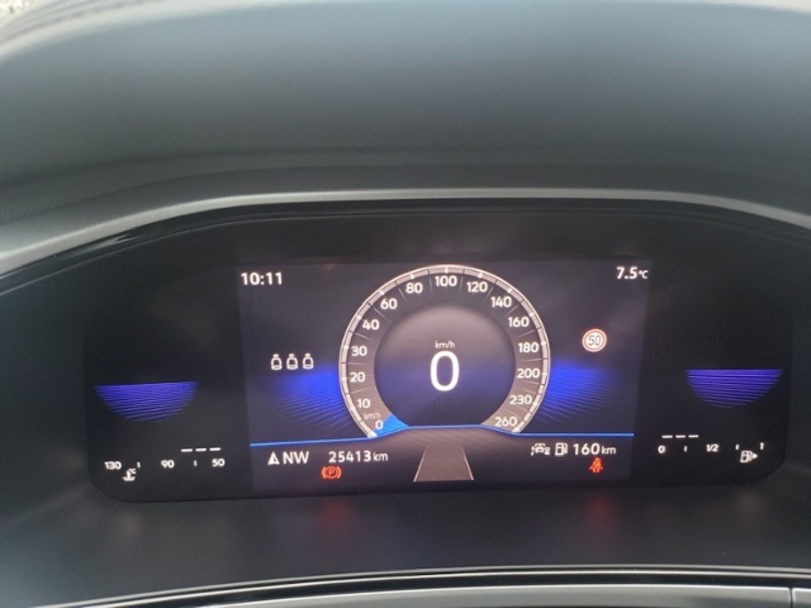 Volkswagen T-Roc – Bild 14