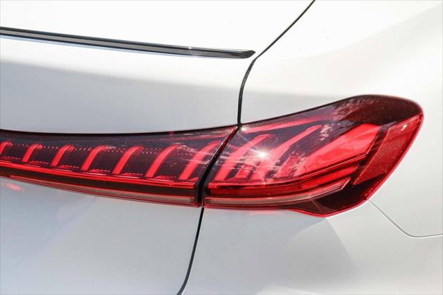 2025 Audi S5 Premium Plus - Photo 9