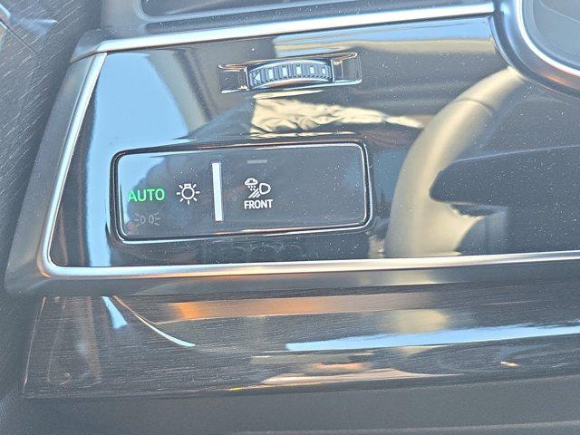 2026 Audi Q7 Premium Plus - Photo 24