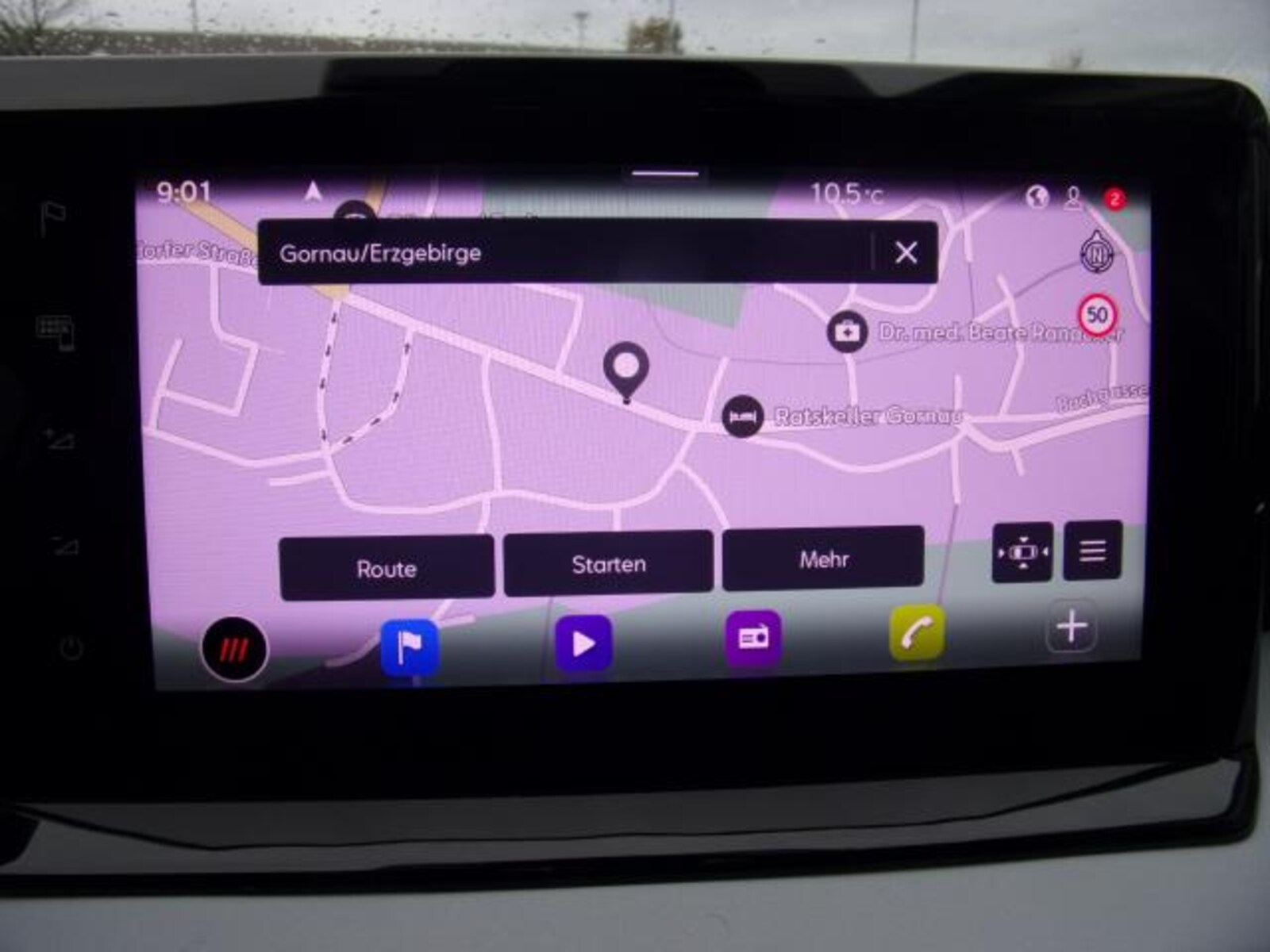 SEAT Ibiza – Bild 22