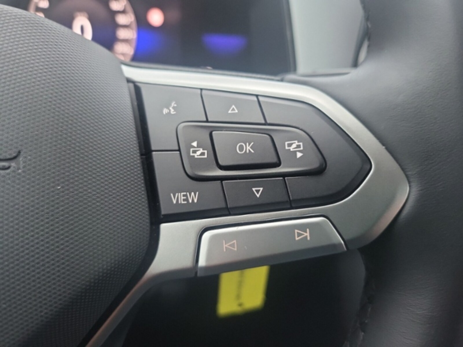 Volkswagen T-Roc – Bild 16