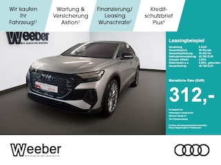 zweites Vorschaubild