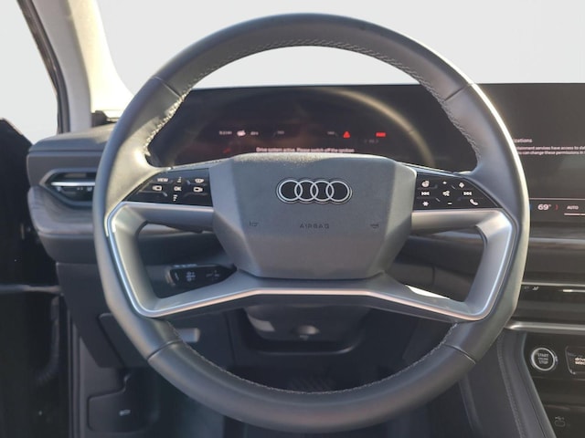 2025 Audi Q5 Premium Plus - Photo 23