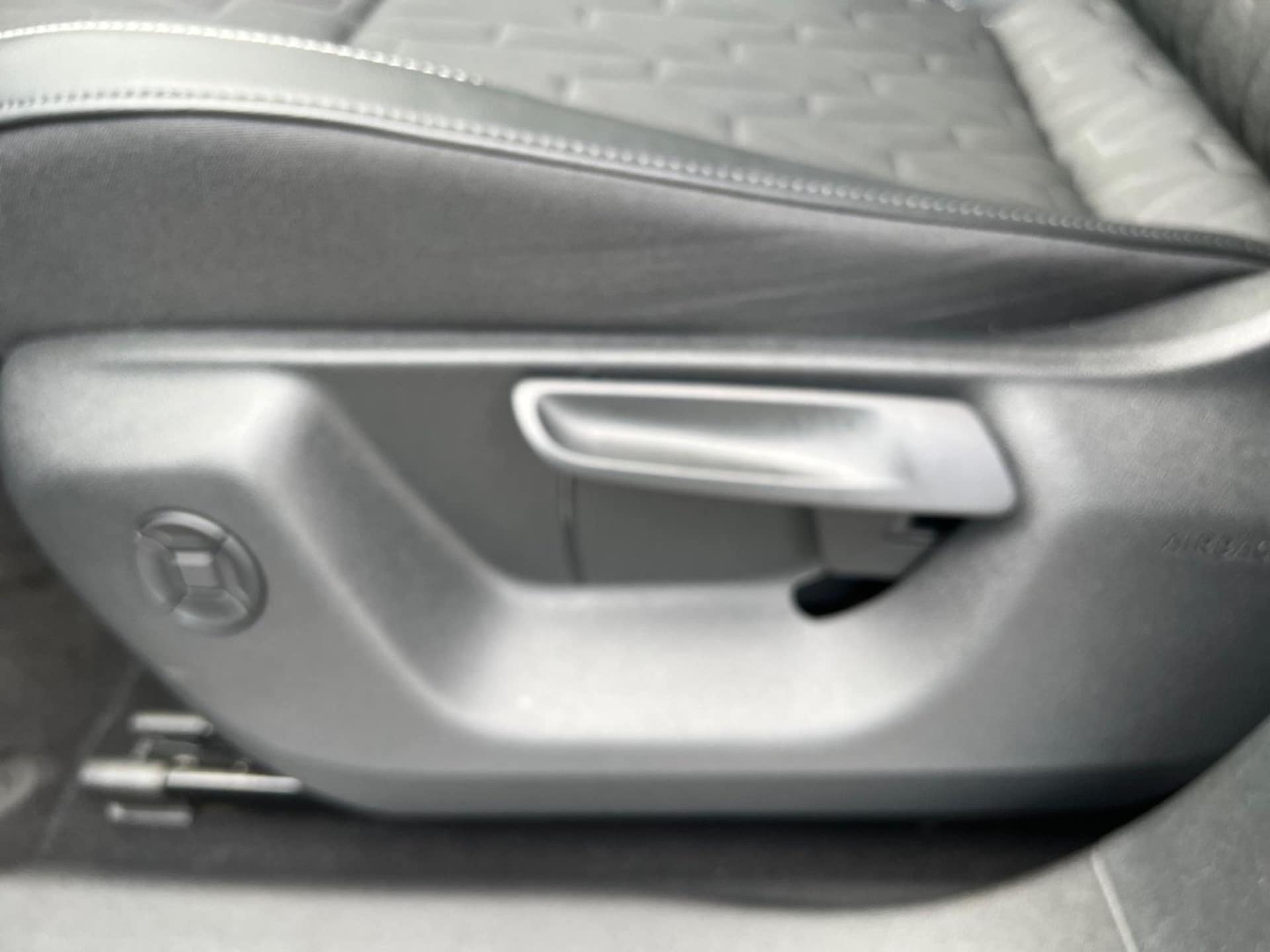 Volkswagen Tiguan ENERGY