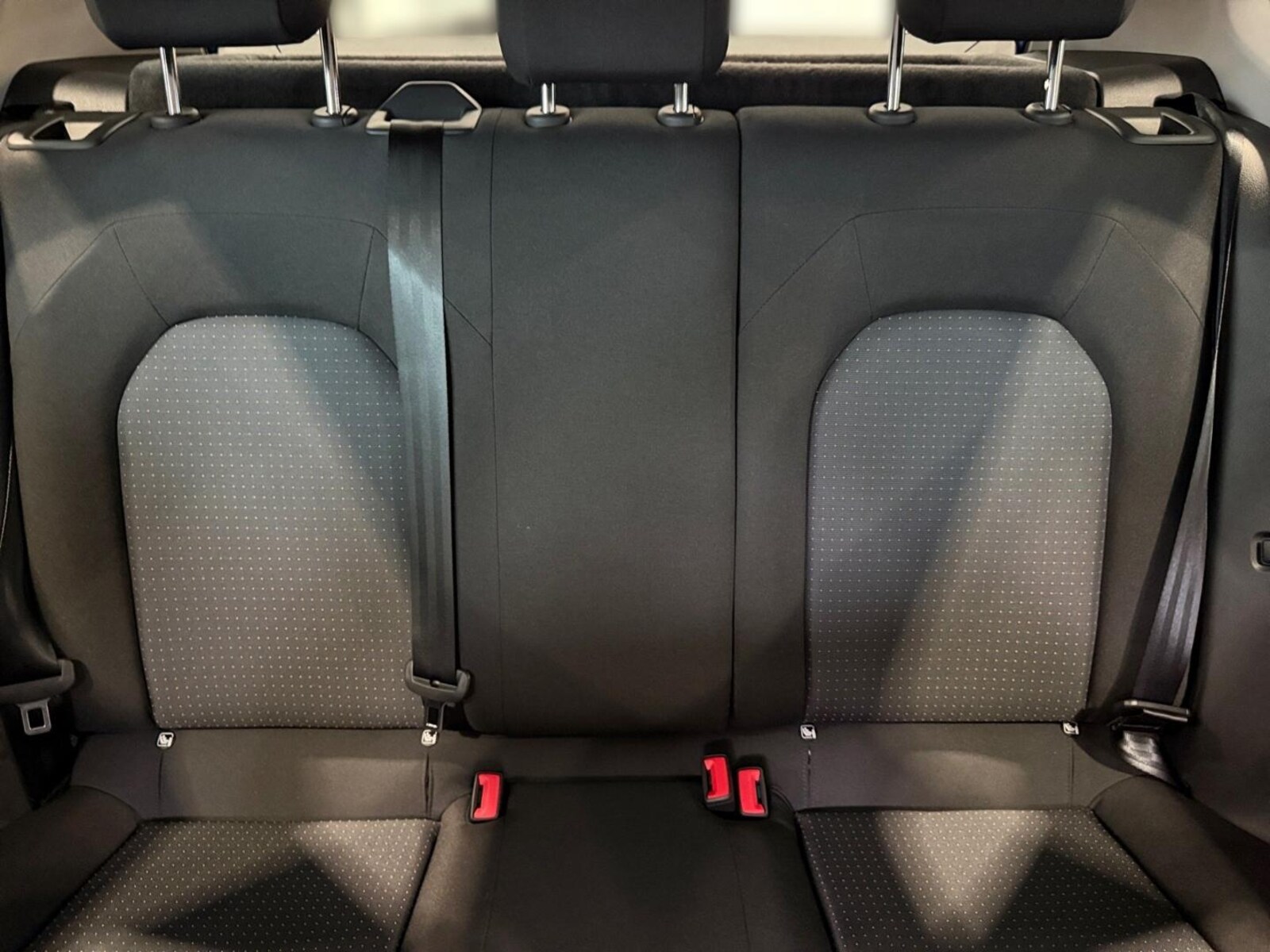 SEAT Arona – Bild 20