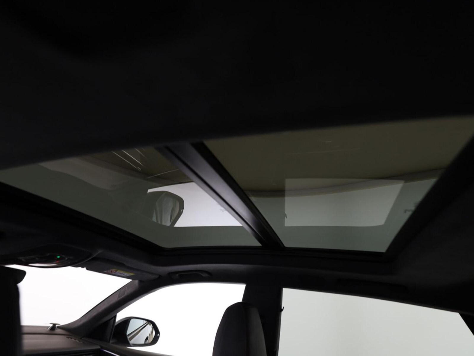 Audi RS Q8 – Bild 15