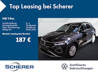erstes Vorschaubild