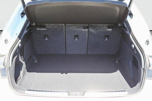 2025 Audi S5 Premium Plus - Photo 25