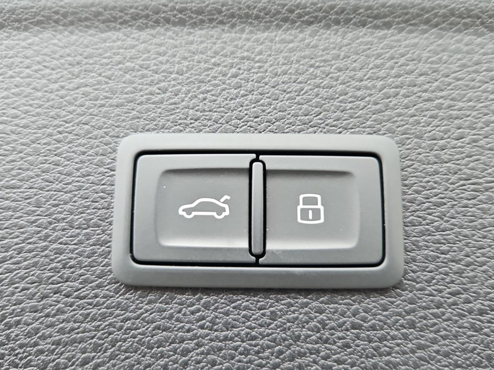 Audi Q5 – Bild 14