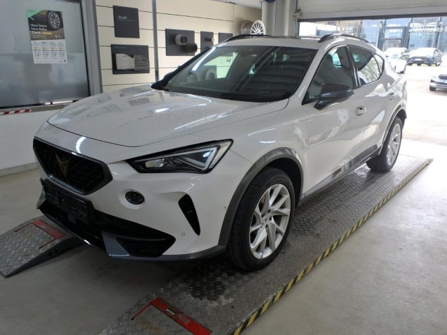 Bild des Autos 2