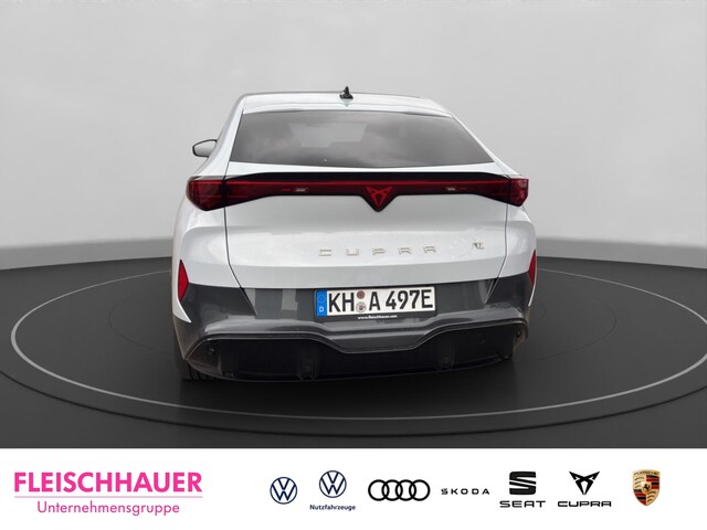 Bild des Autos 6