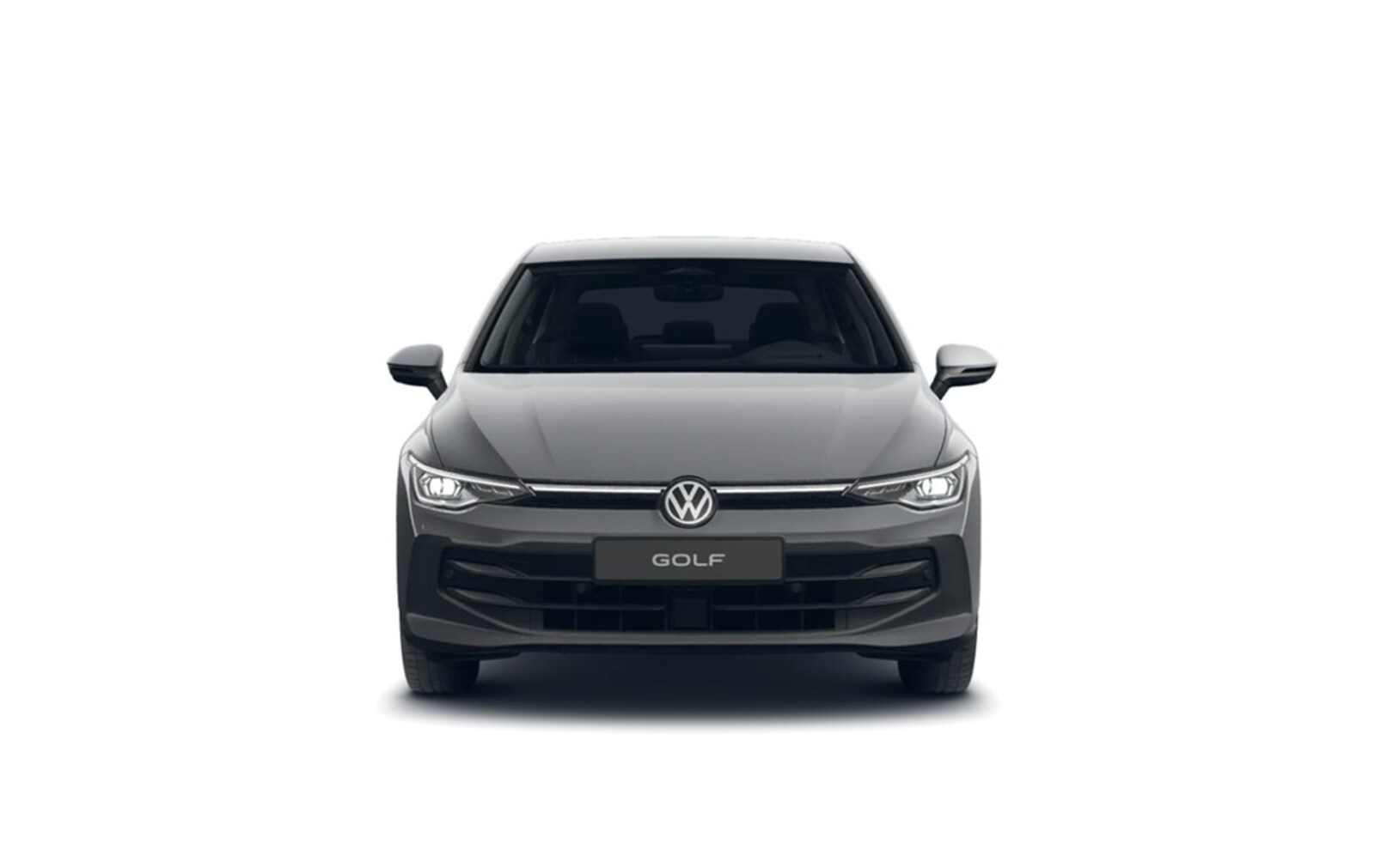 Volkswagen Golf – Bild 8