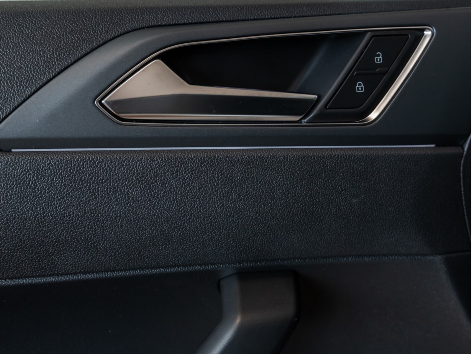 Volkswagen Polo – Bild 9