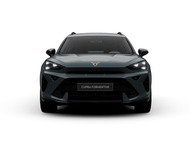 Bild des Autos 4