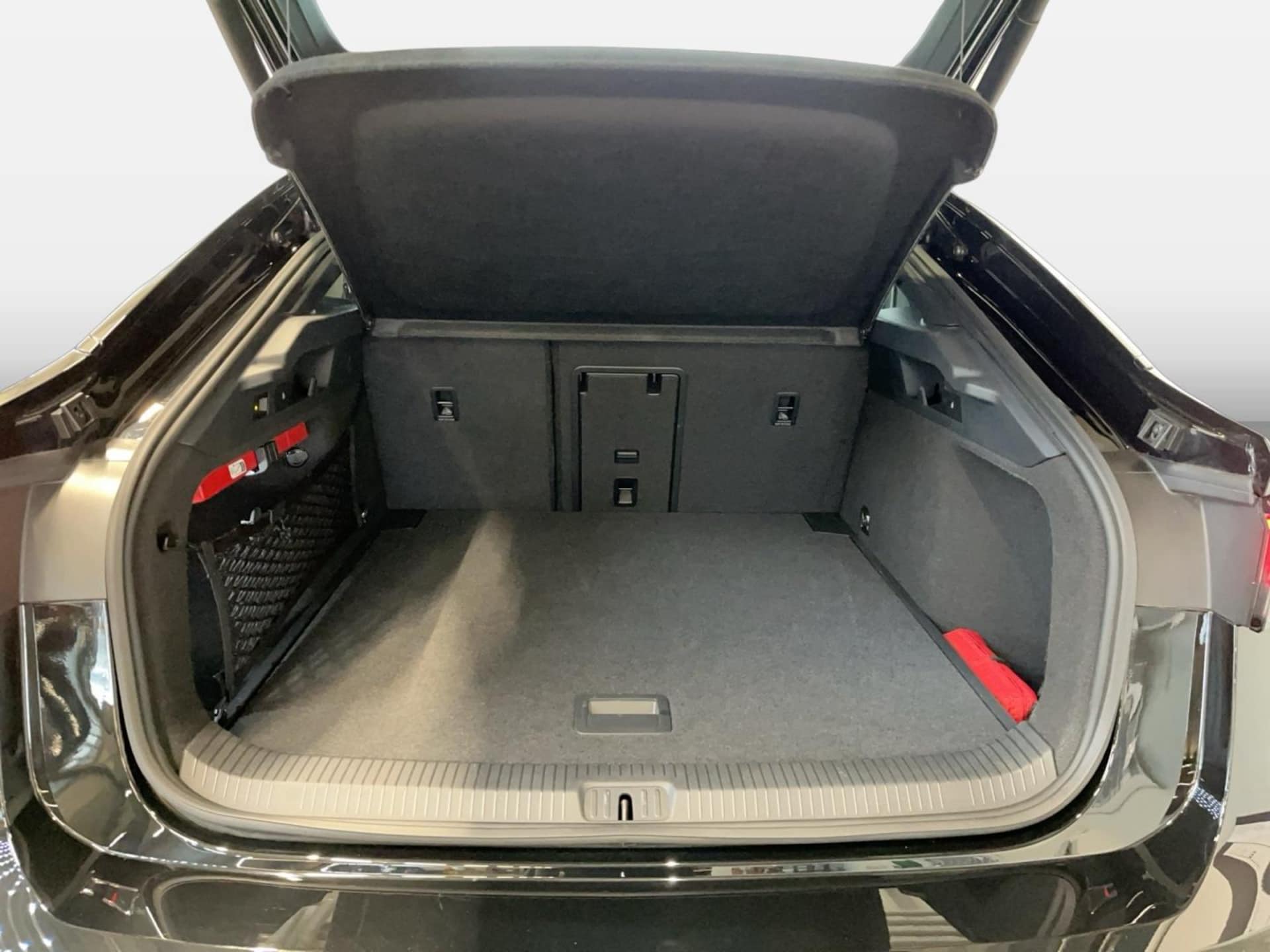 Volkswagen ID.7 Pro