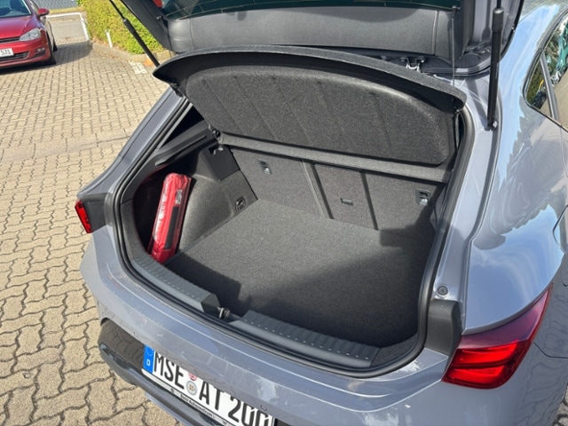 Bild des Autos 9