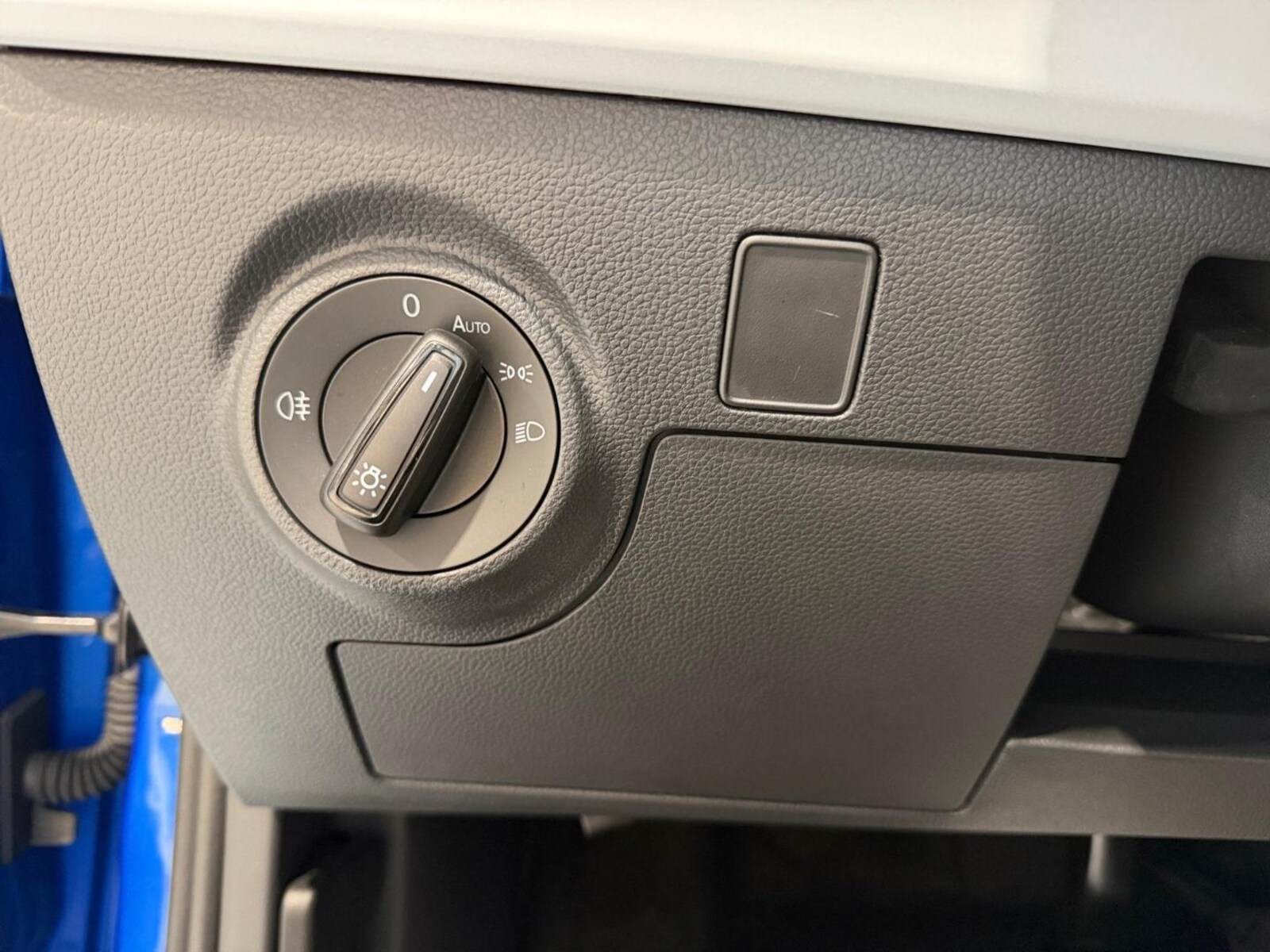 SEAT Arona – Bild 26