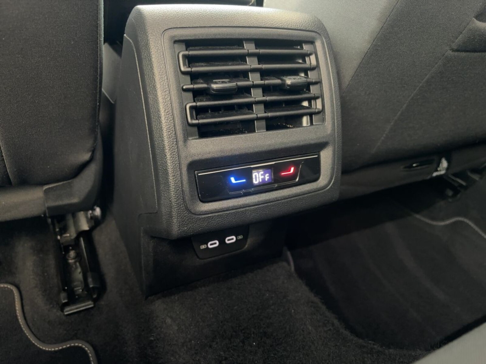 Volkswagen Golf – Bild 15