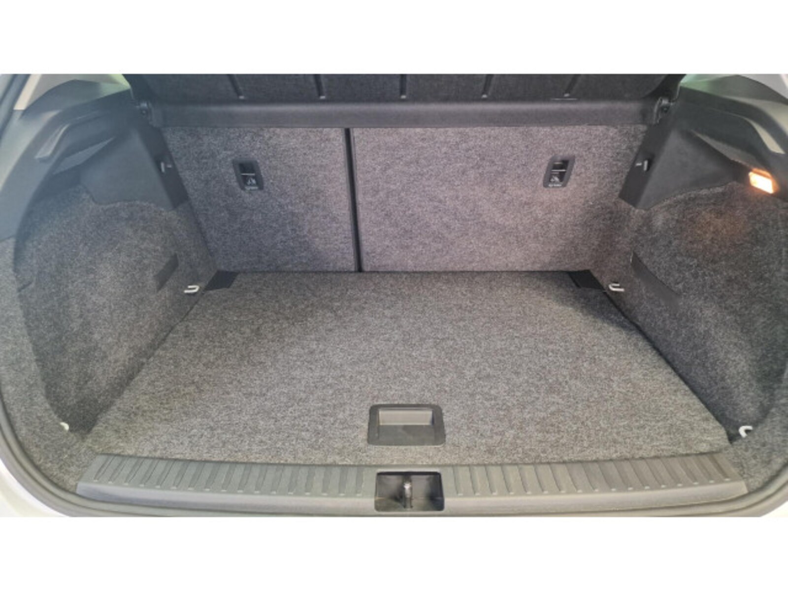 SEAT Arona – Bild 4