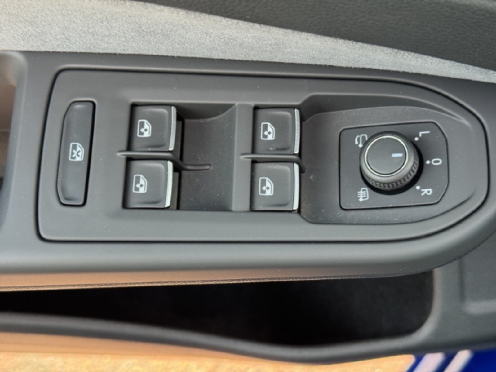 Volkswagen Golf – Bild 13