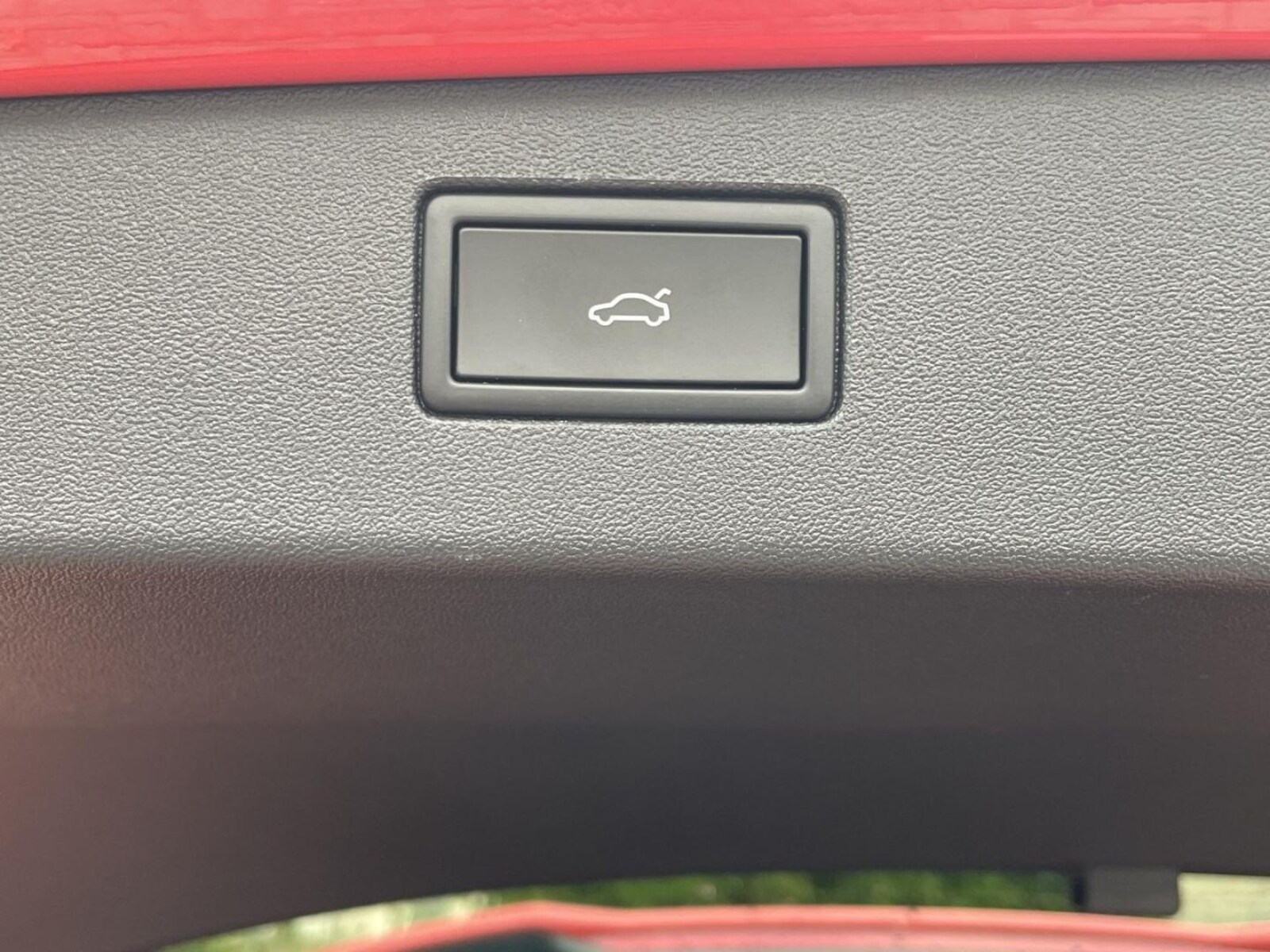 Volkswagen Tiguan – Bild 23