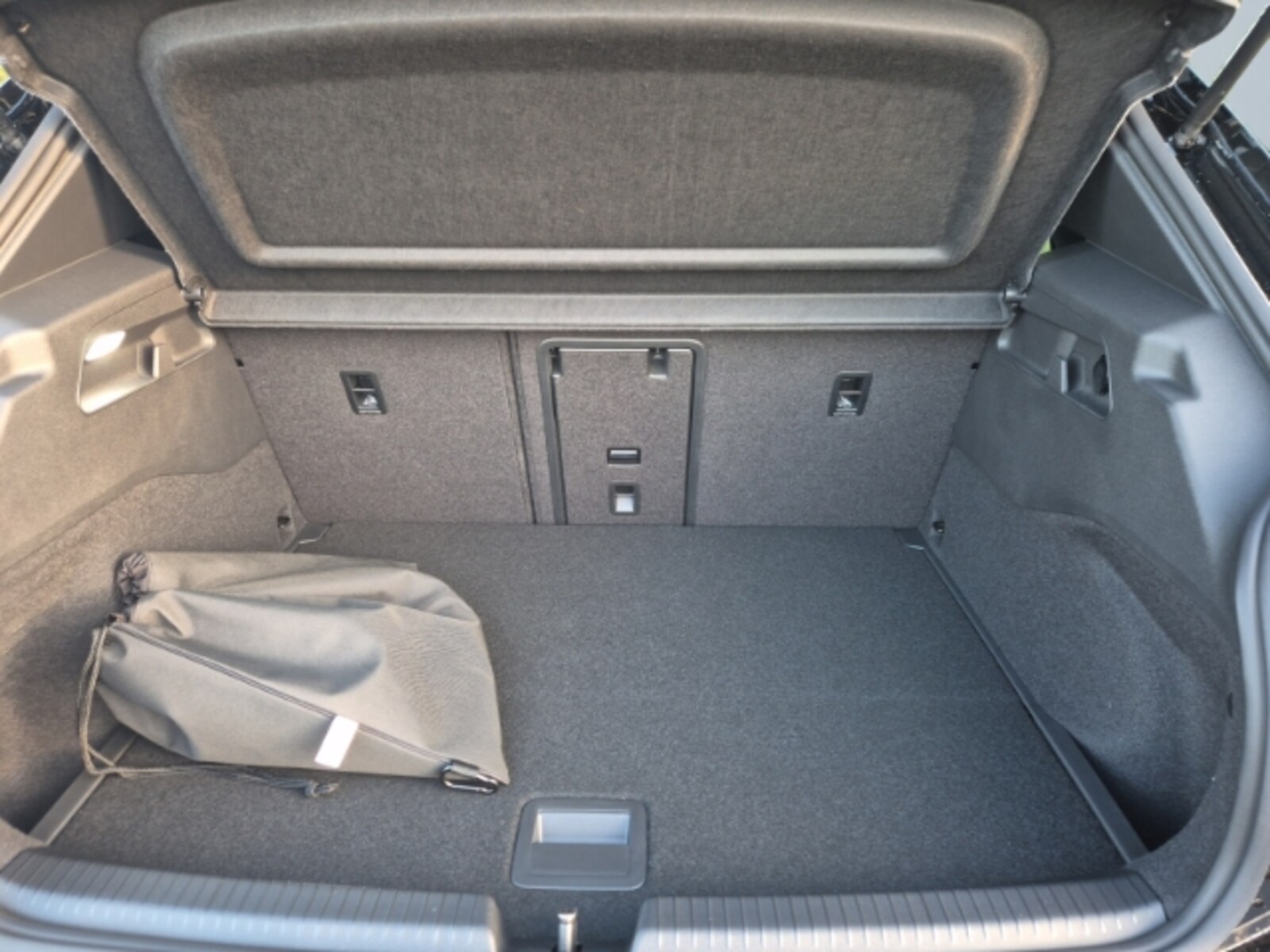 Volkswagen ID.3 Neo – Bild 13