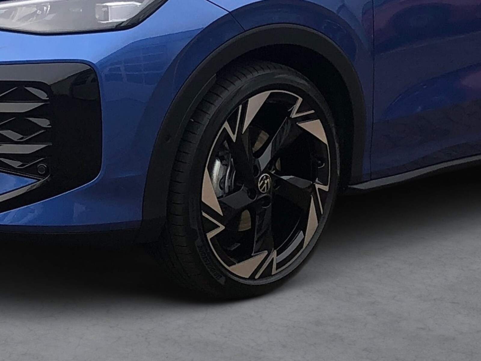 Volkswagen T-Roc – Bild 4