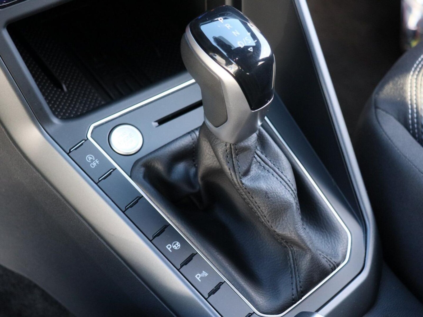 Volkswagen Polo – Bild 11