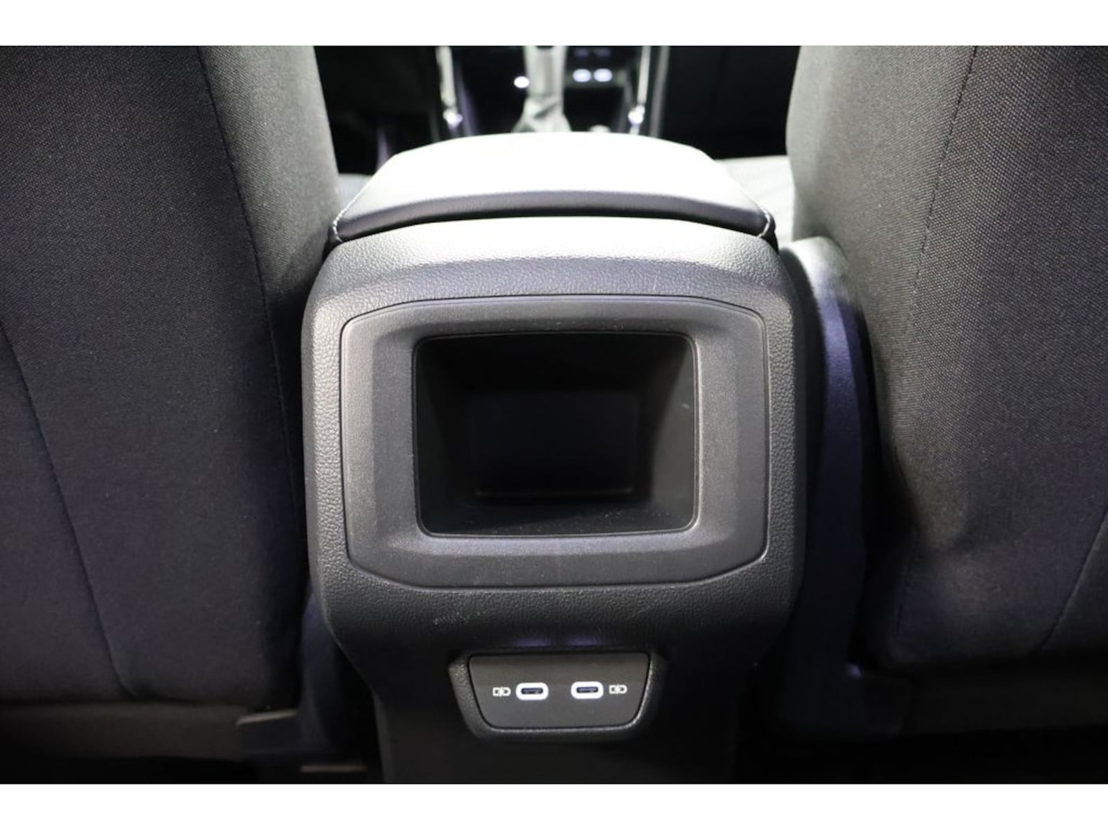 Volkswagen T-Cross – Bild 16
