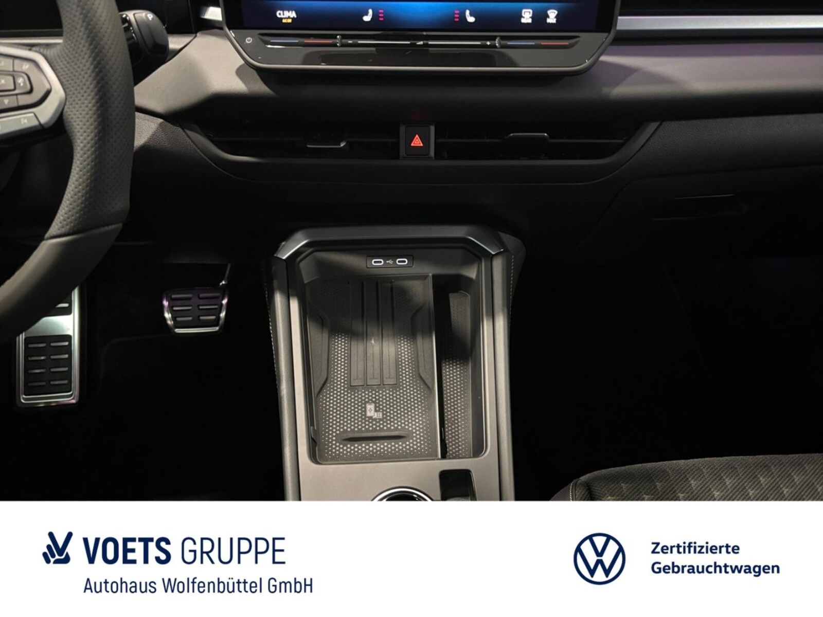 Volkswagen T-Roc – Bild 9