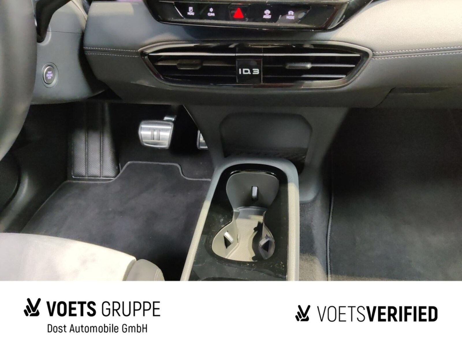 Volkswagen ID.3 – Bild 9