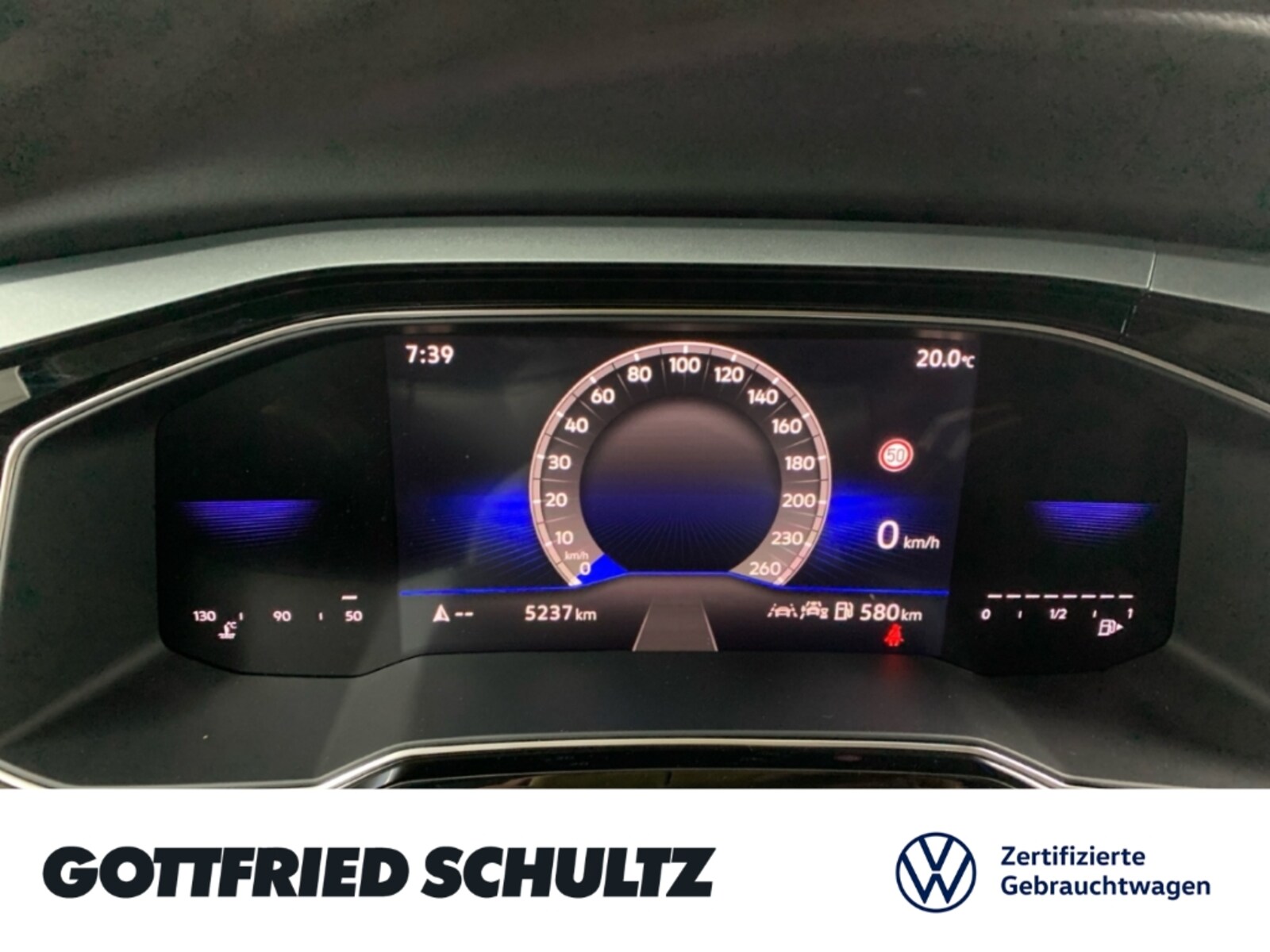 Volkswagen Taigo – Bild 14
