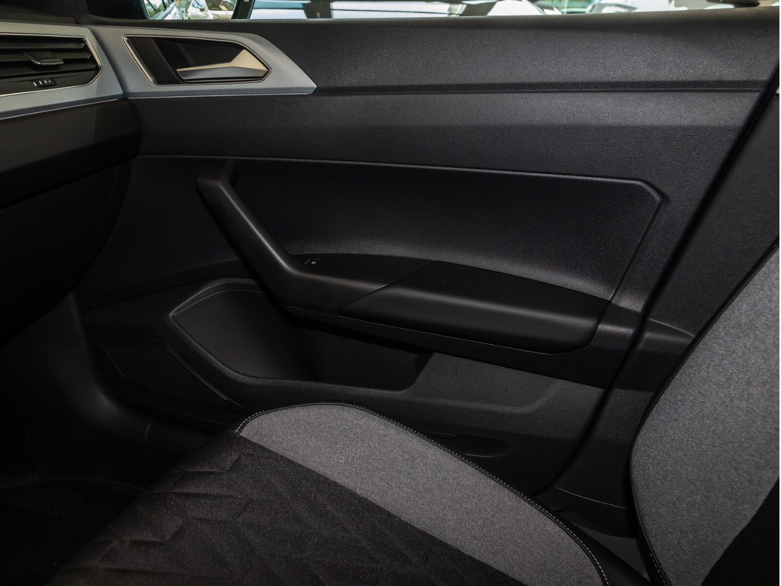 Volkswagen Polo – Bild 29