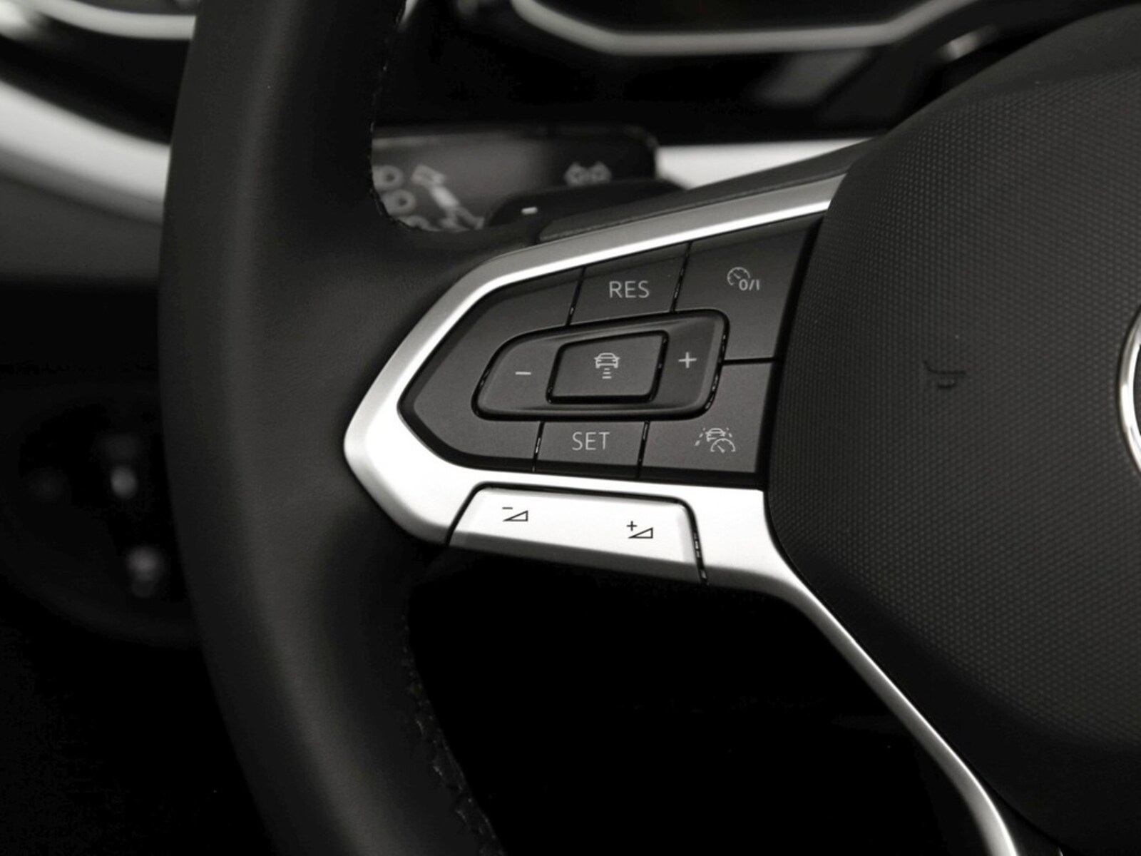 Volkswagen Taigo – Bild 17
