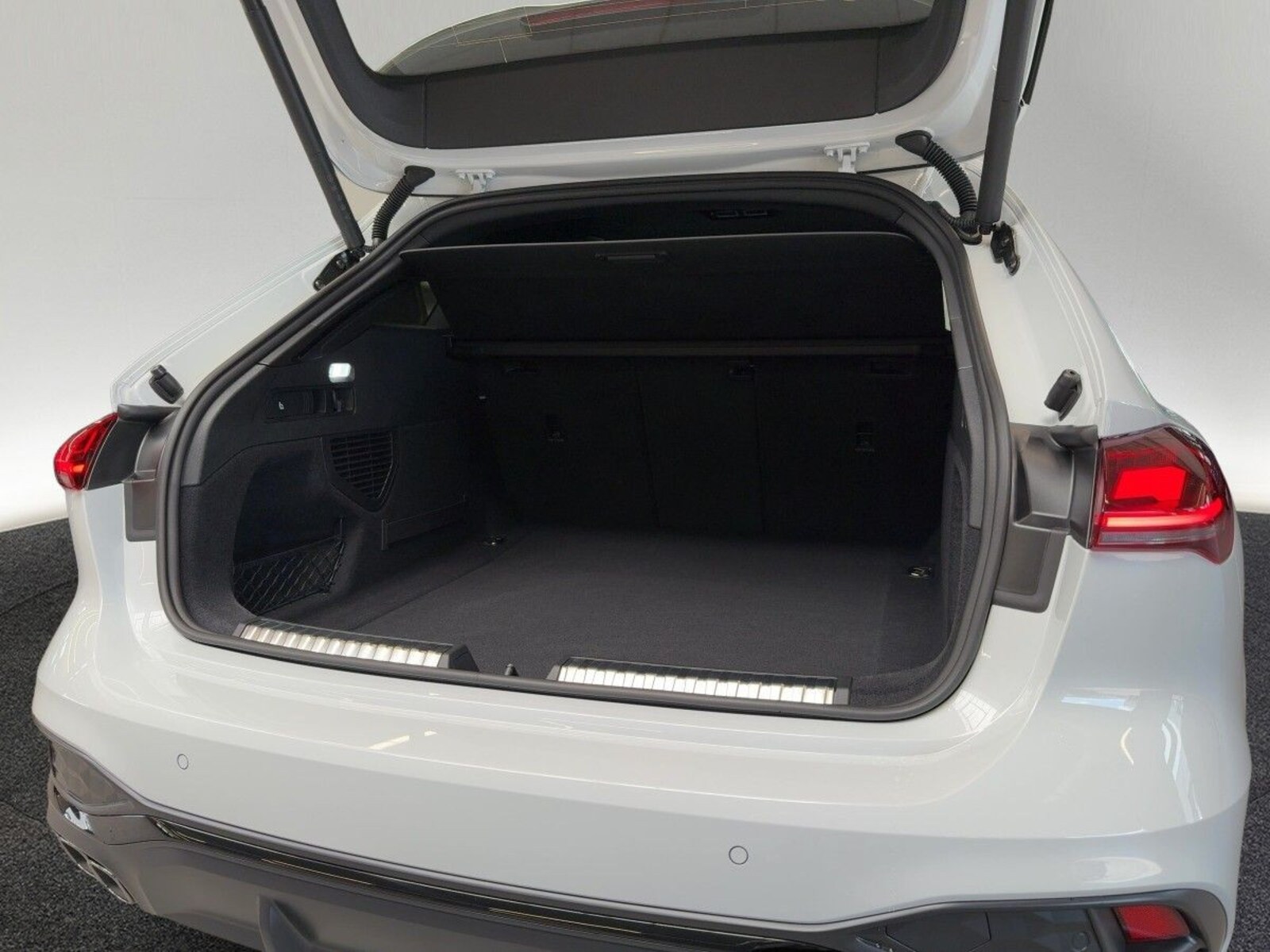 Audi A5 Avant – Bild 6