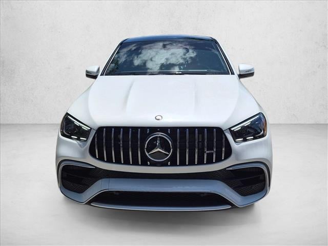 2026 Mercedes-Benz