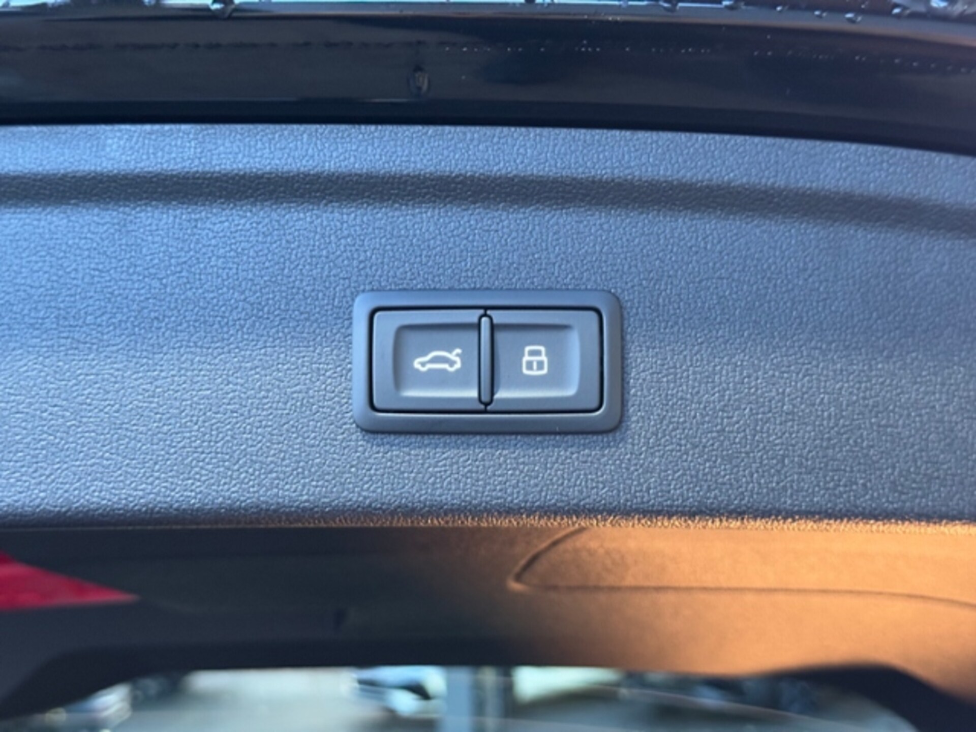 Audi S3 Sportback
