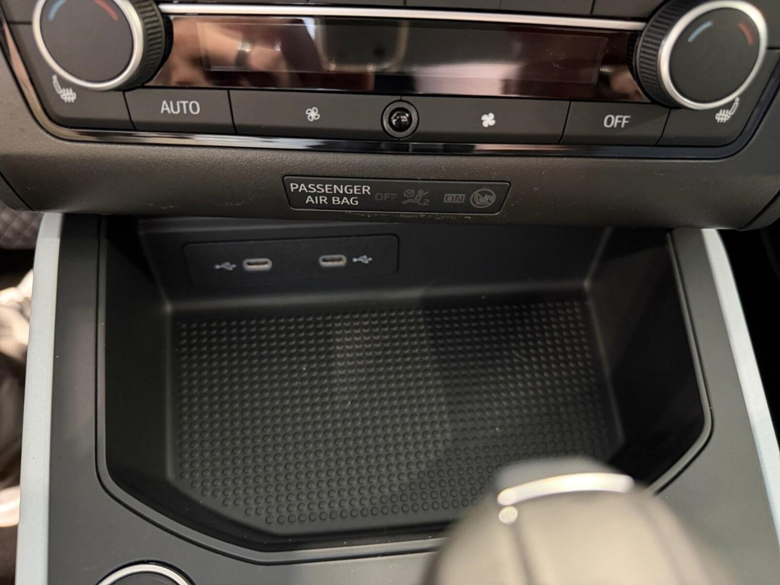 SEAT Arona – Bild 27