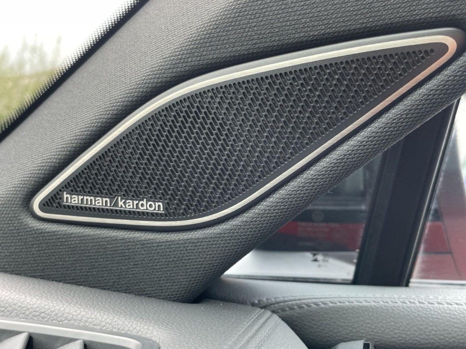 Volkswagen Tiguan – Bild 24