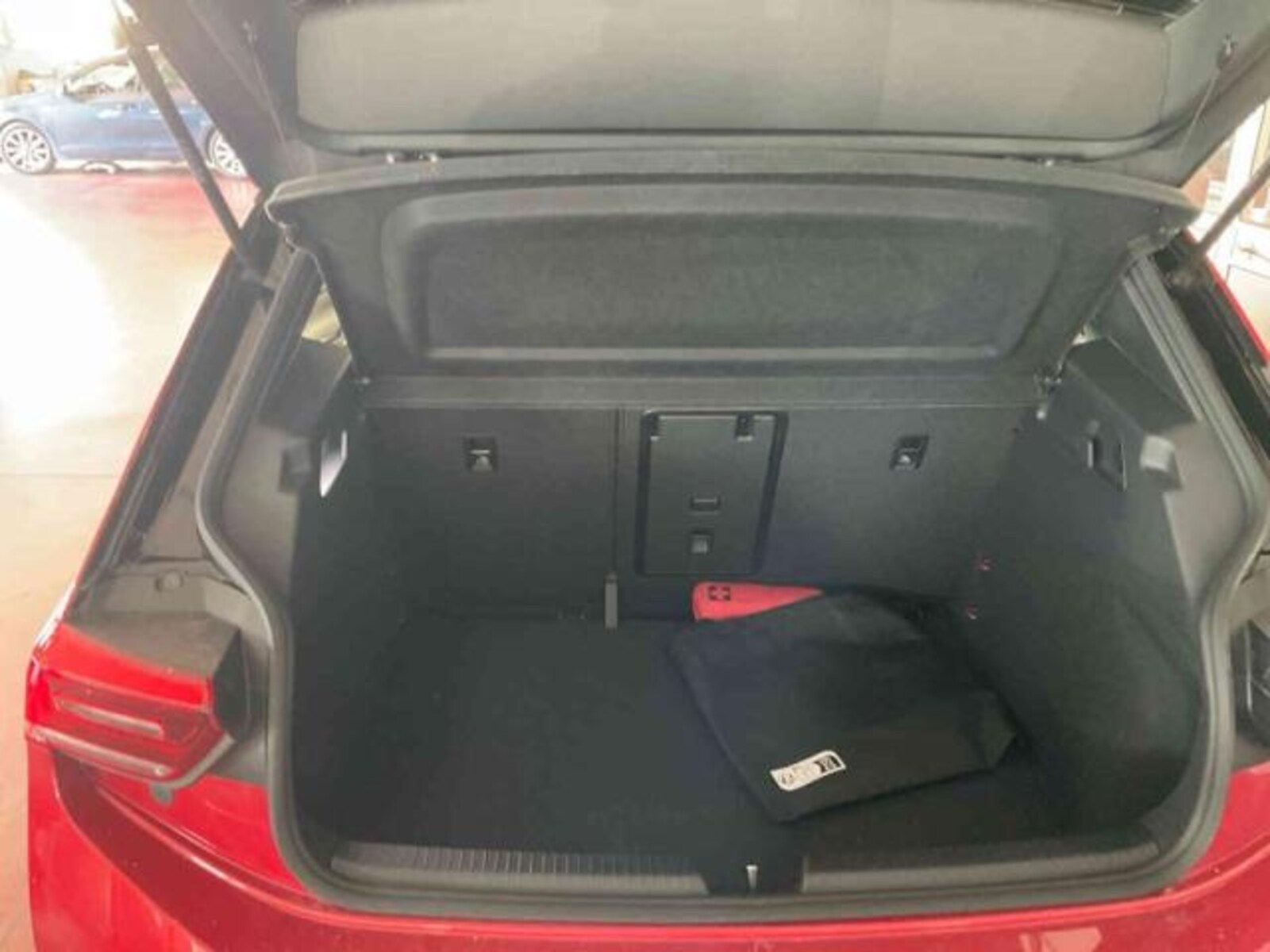 Volkswagen ID.3 – Bild 10